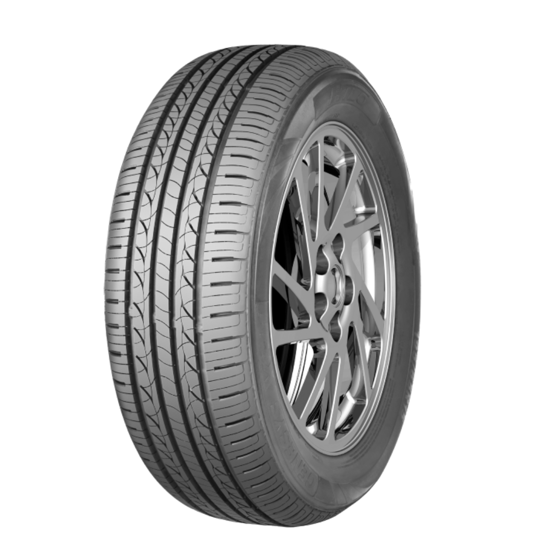 155/65R13 ANNAITE AN600 73T TL H/T