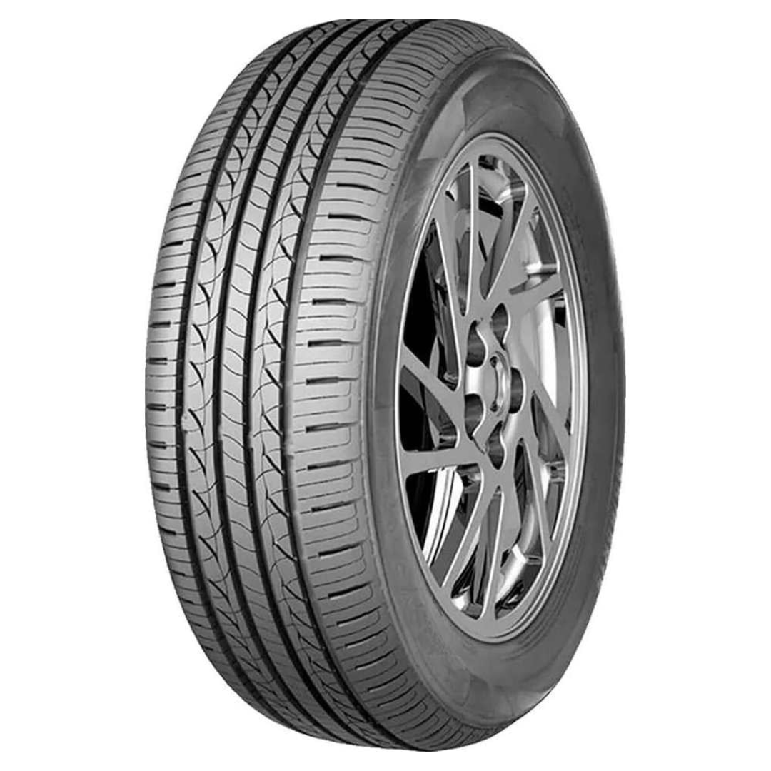 185/65R14 FULLRUN FRUN-ONE 86H TL H/T