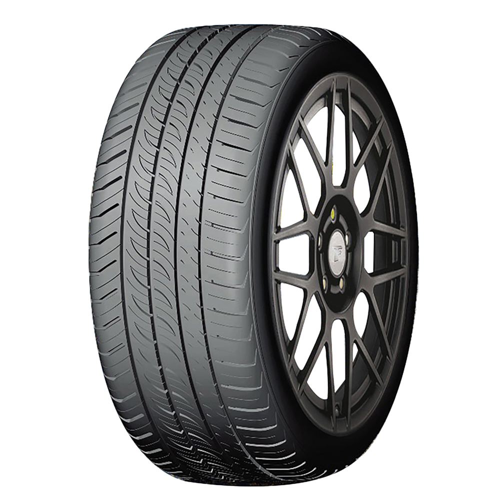 175/70R14 AUTOGRIP P308+ 84T