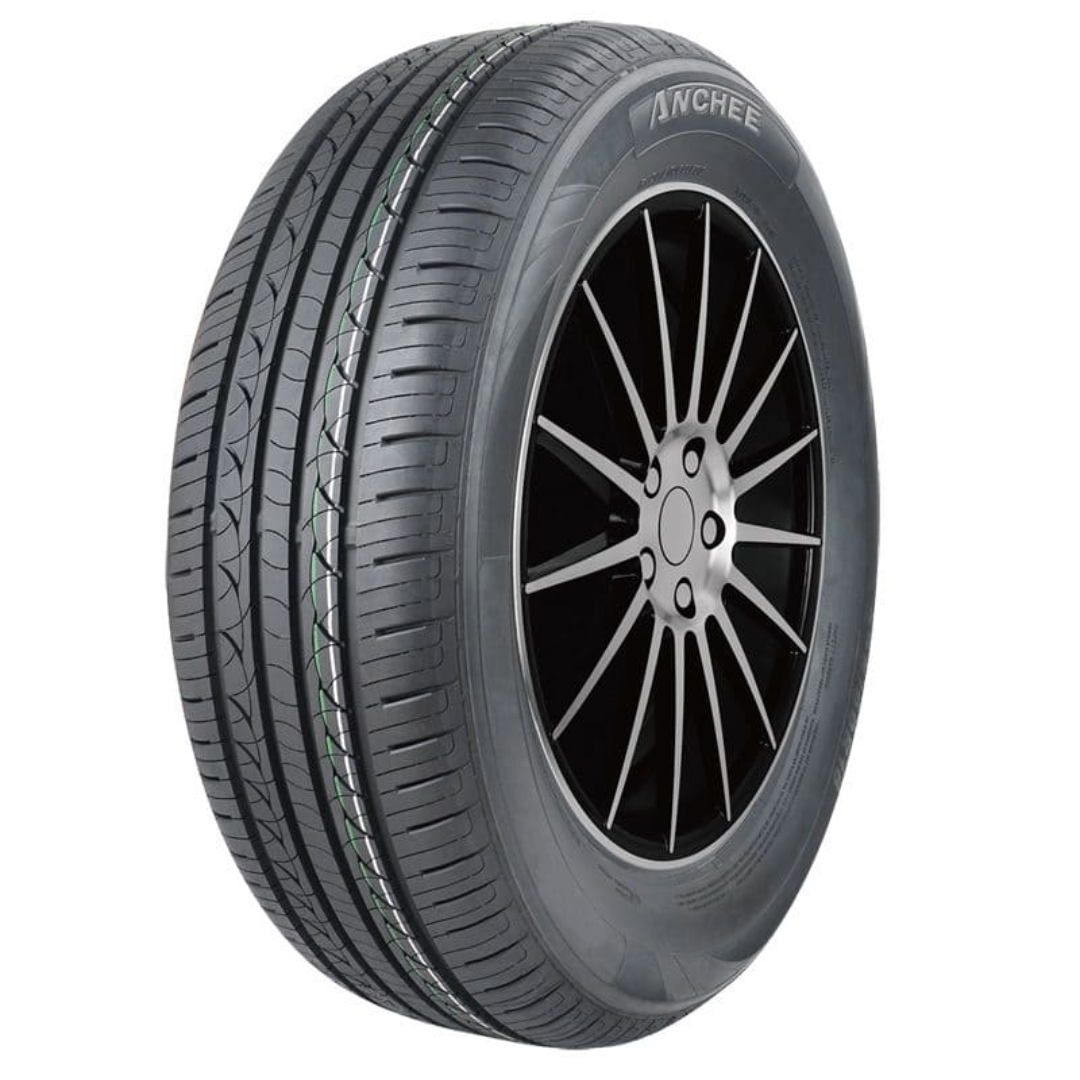 185/70R14 ANCHEE AC808 88T TL H/T