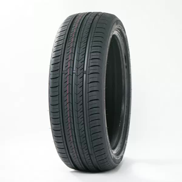 165/40R16 COMFORSER SPORTS-K4 73V XL TL H/T