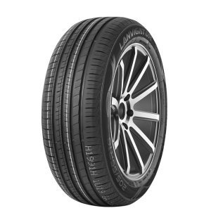 185/45R15 LANVIGATOR COMFORT II 75V