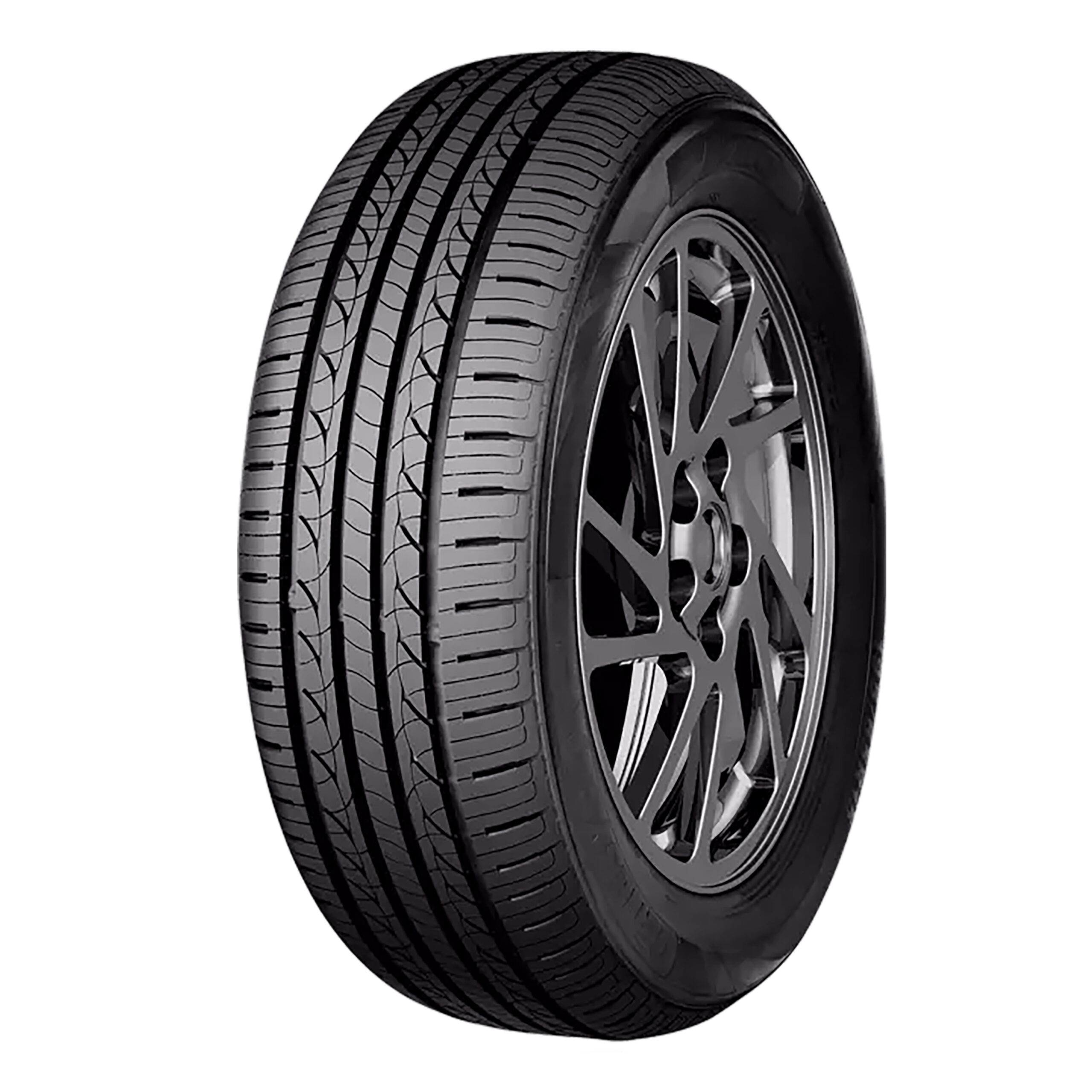 205/65R15 HILO GENESYS XP1 94V TL H/T
