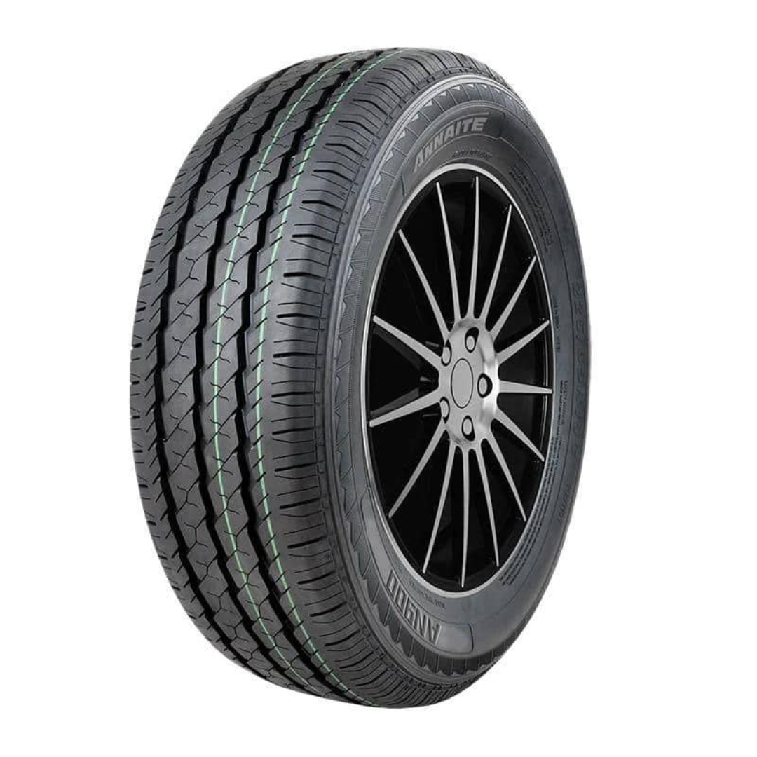 215/70R15C ANNAITE AN900 109/107R TL H/T