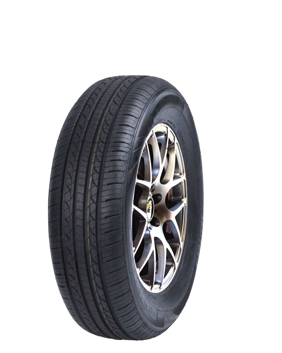 185/55R16 AUTOGRIP GRIP1000 83V TL H/T