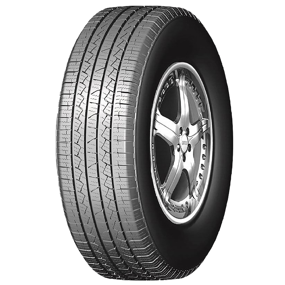 215/70R16 AUTOGRIP GRIP4000 100H TL H/T