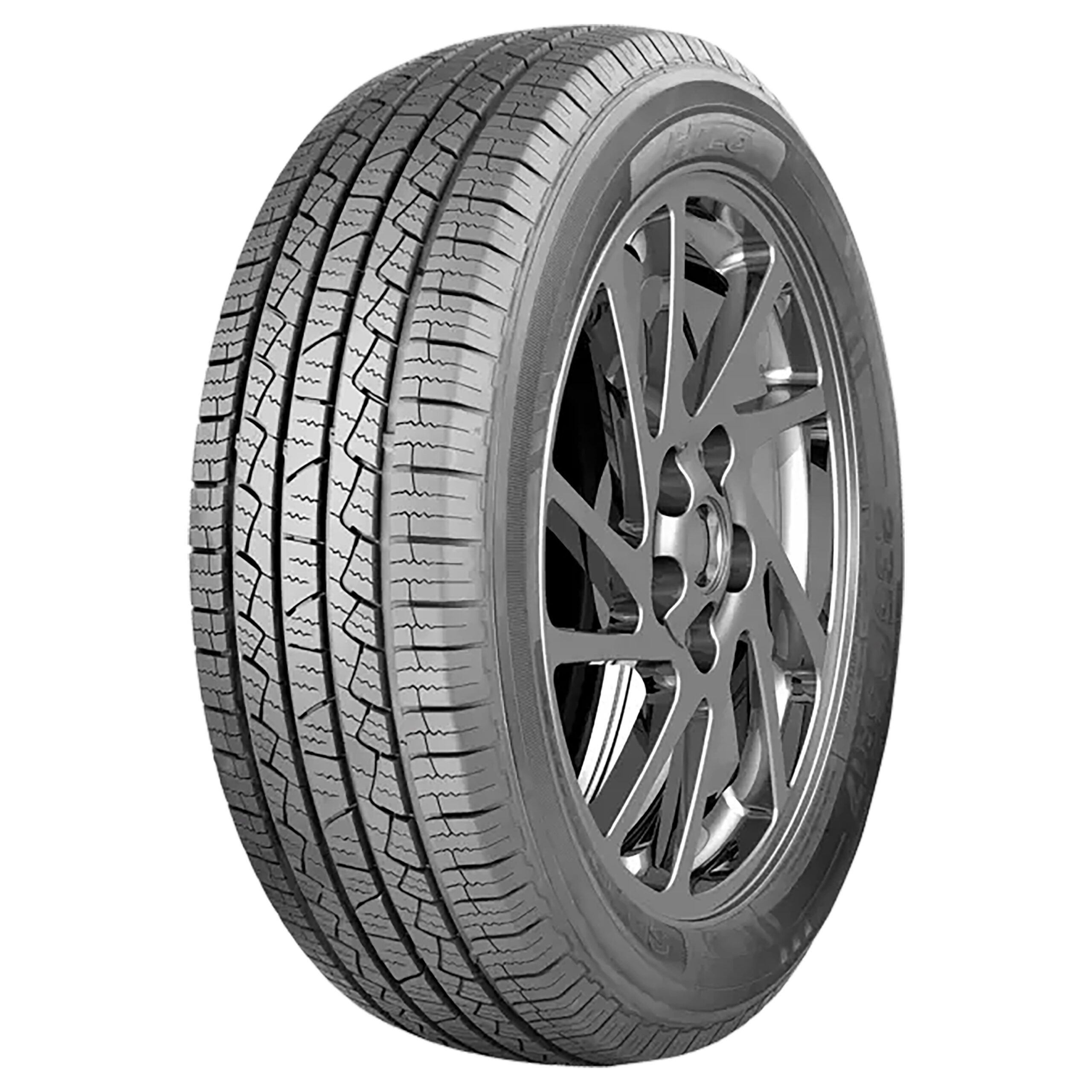 225/65R17 HILO SPORT XV1 102H TL H/T