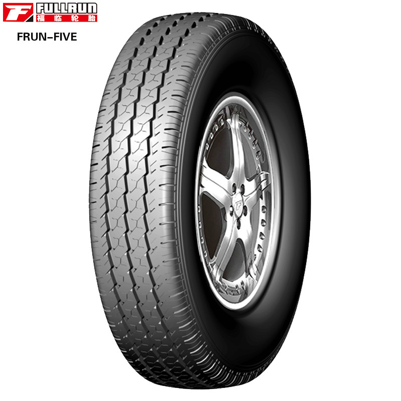 215/55R18 AUTOGRIP GRIP4000 99W XL TL H/T