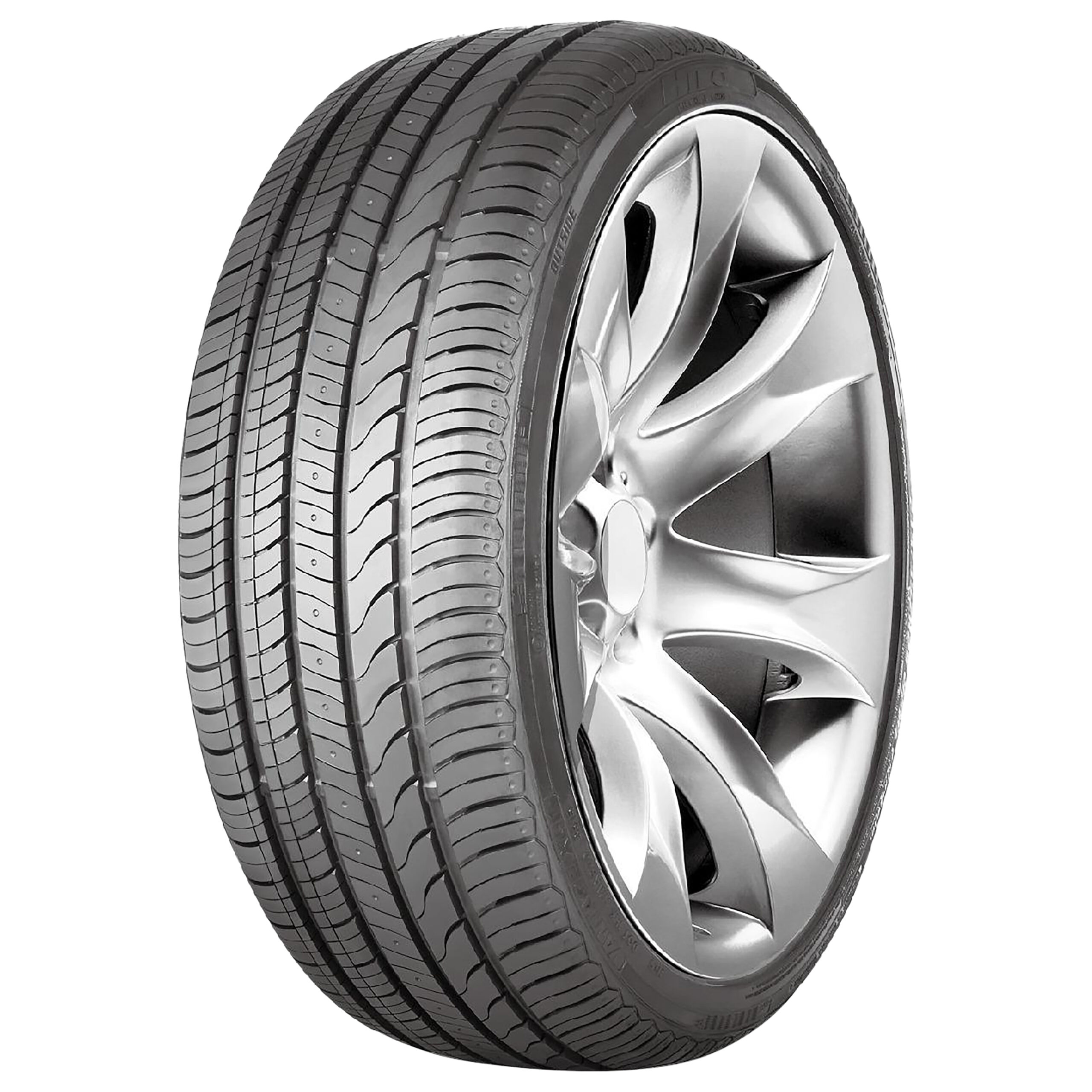 225/55R19 HILO VANTAGE XU1 103V XL TL H/T