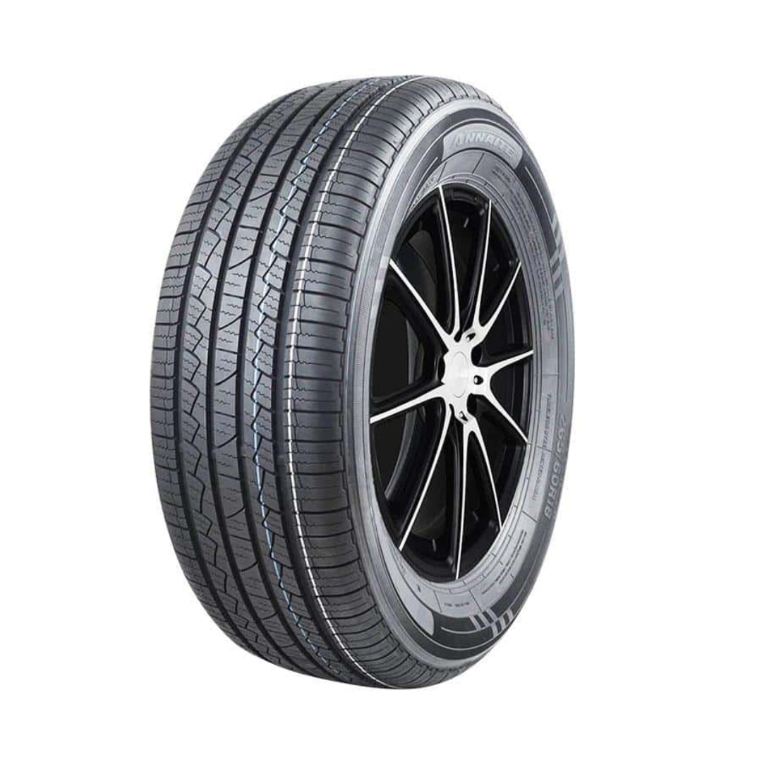 275/50ZR21 ANNAITE AN616 113W XL TL H/T