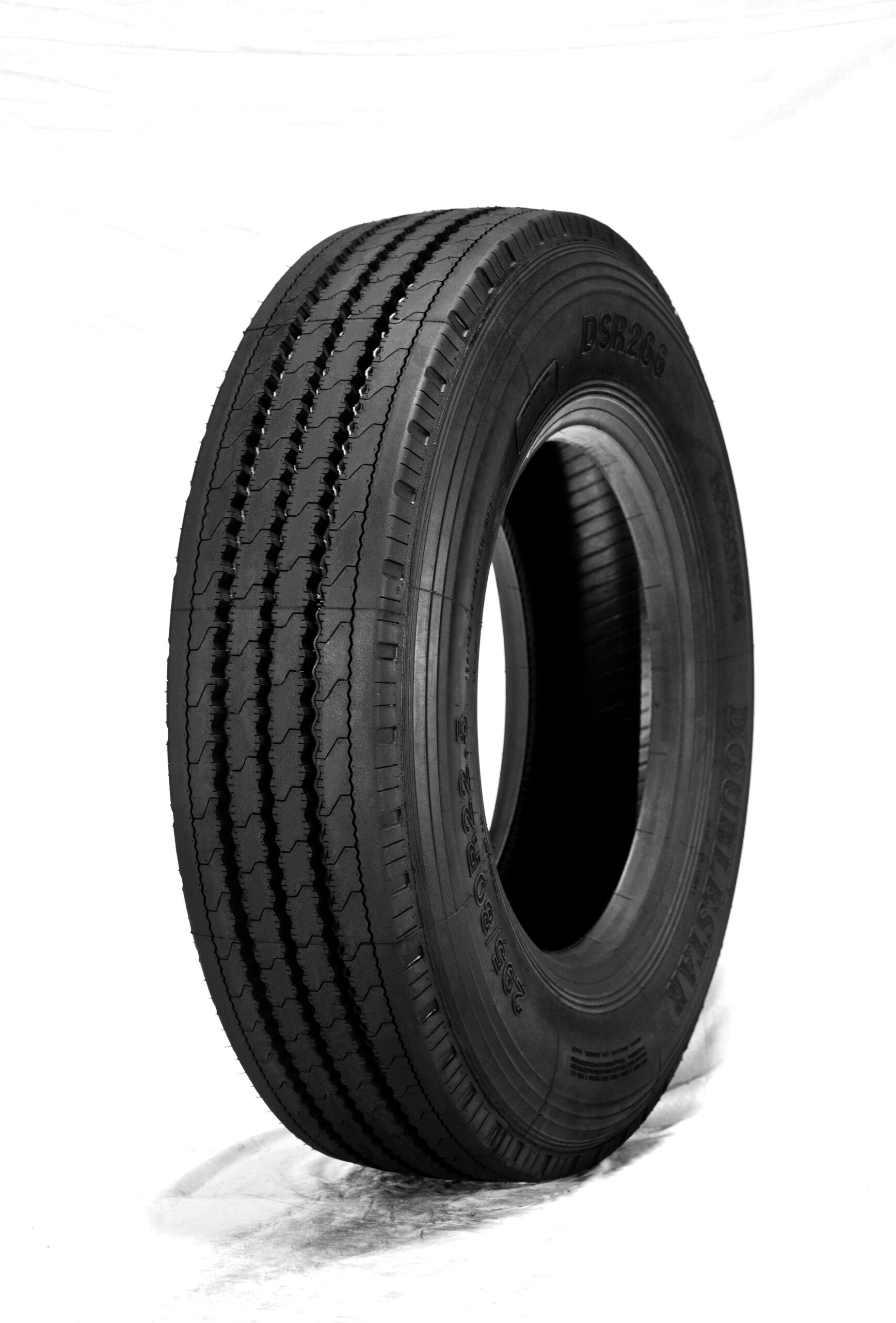 315/70R22.5 D/STAR DSR266 154/150L S