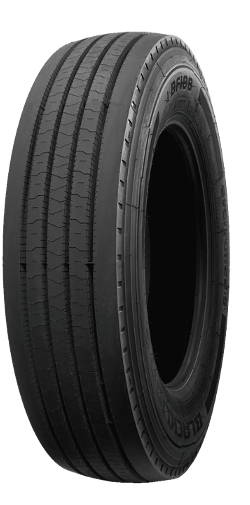 315/80R22.5 BLACKLION BF188 156/153L 20PR TL ST