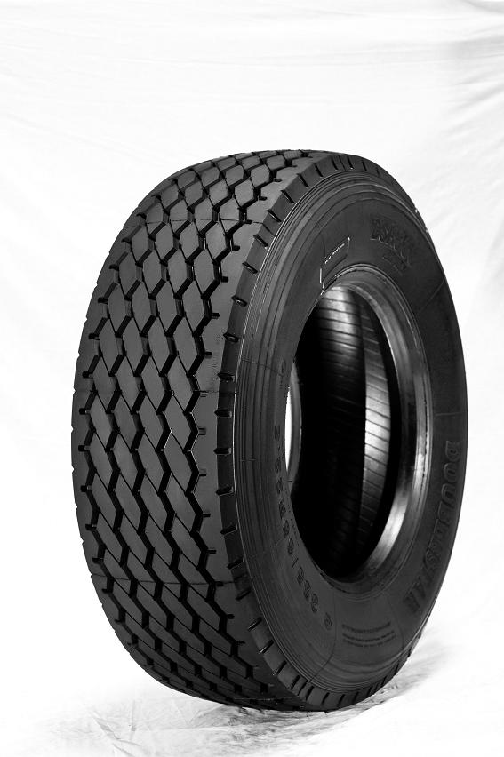 445/65R22.5 D/S DSR588 169K 20PR