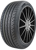205/65R15 ANNAITE AN668 94H TL H/T