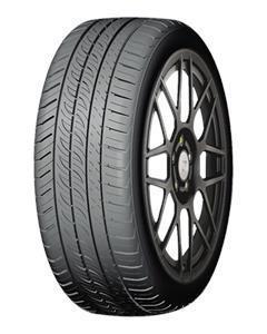 205/60R16 AUTOGRIP P308+ 92H TL H/T