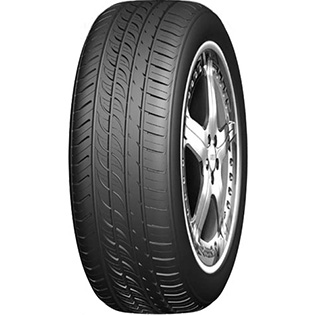 225/45ZR19 AUTOGRIP GRIP2000 96W XL TL H/T