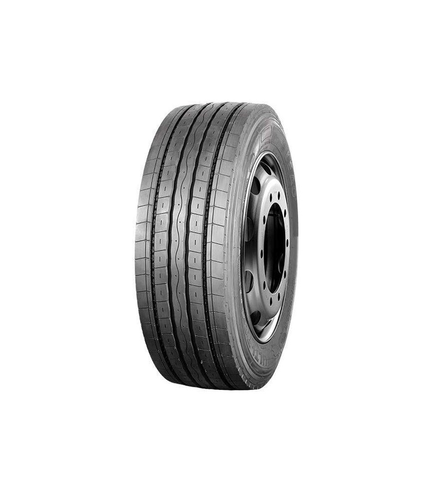295/60R22.5 LEAO KTS300 150/147L 16PR TL ST