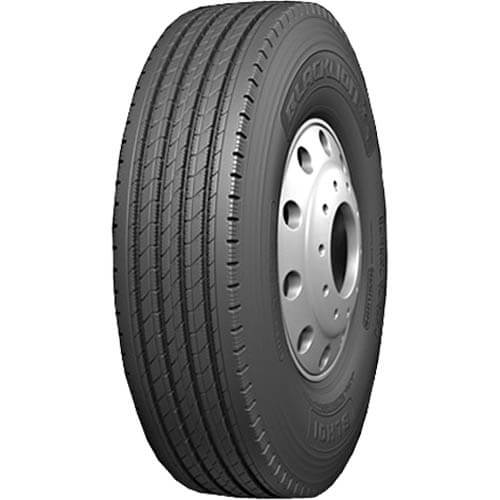 295/80R22.5 BLACKLION BT165 154/149M 18PR TL S