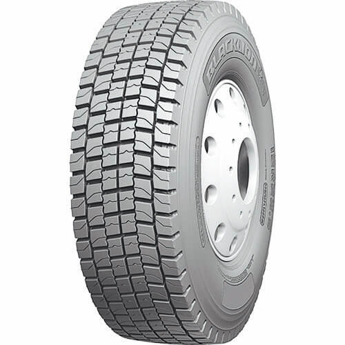 315/70R22.50 BLACKLION BD175 156/150L 18PR TL D