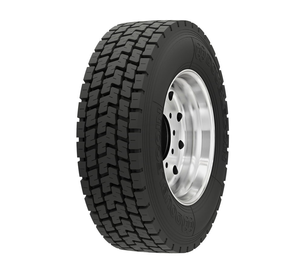 315/80R22.50 D/COIN RLB458 156/152L 18PR TL D